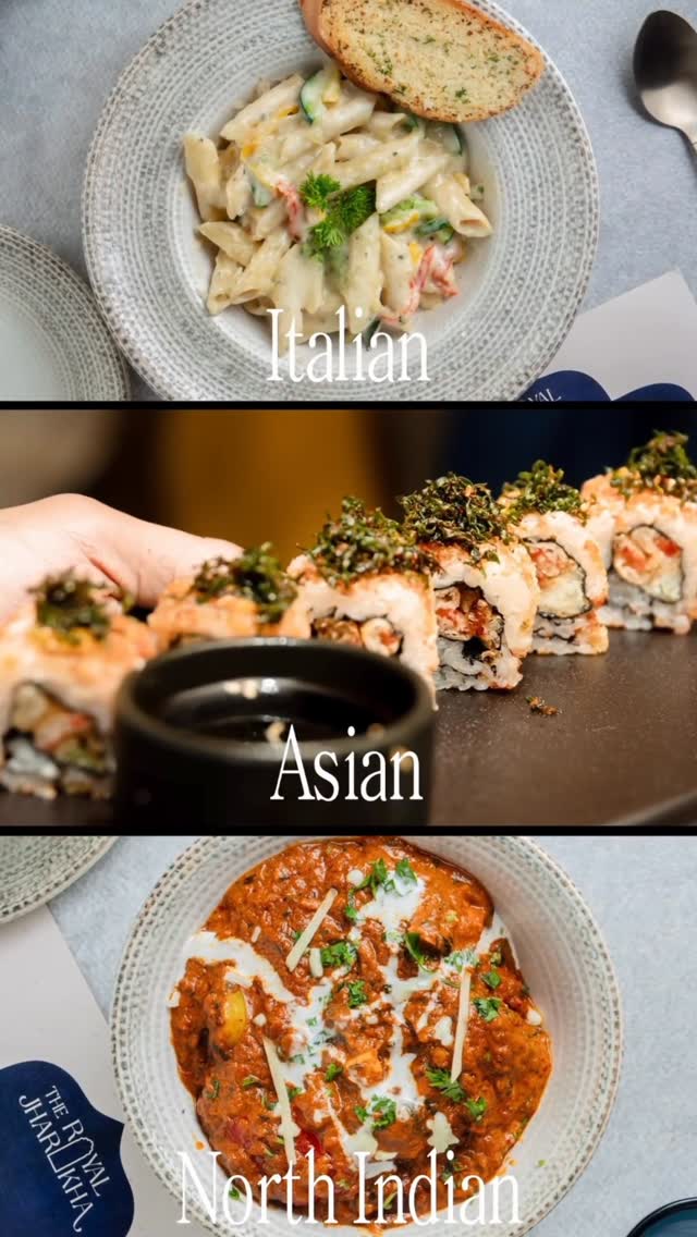 Global Plates