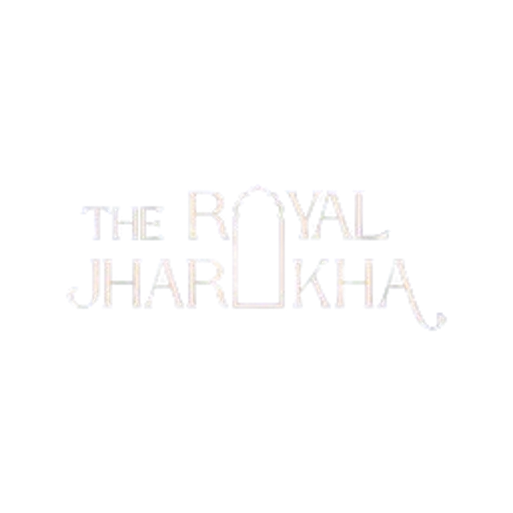 The Royal Jharokha